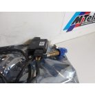 [GYÁRI ÚJSZERŰ ] BMW LAMDBA SZENZOR G-SZÉRIA G42/G20/21/22/23/26 G30/31 G60/61 G32 |7828769|