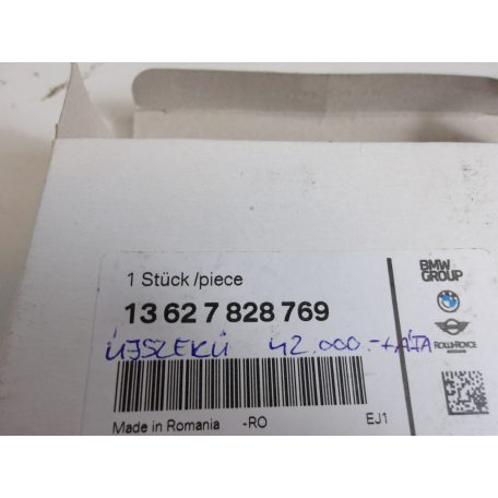 [GYÁRI ÚJSZERŰ ] BMW LAMDBA SZENZOR G-SZÉRIA G42/G20/21/22/23/26 G30/31 G60/61 G32 |7828769|