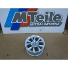 [GYÁRI ÚJ] BMW - Alufelni 17" - Styling 318 - X1 , E84