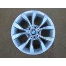 [GYÁRI ÚJ] BMW - Alufelni 17" - Styling 318 - X1 , E84