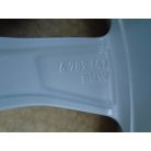 [GYÁRI ÚJ] BMW - Alufelni 17" - Styling 318 - X1 , E84