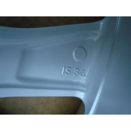 [GYÁRI ÚJ] BMW - Alufelni 17" - Styling 318 - X1 , E84