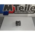 (GYÁRI ÚJ) BMW Első toronycsapágy 2-es sorozat G42 / 3-as sorozatG20+LCI / G21+LCI / 4-es sorozat G22 / G23 / G24 Gran Coupé / Z4 G29