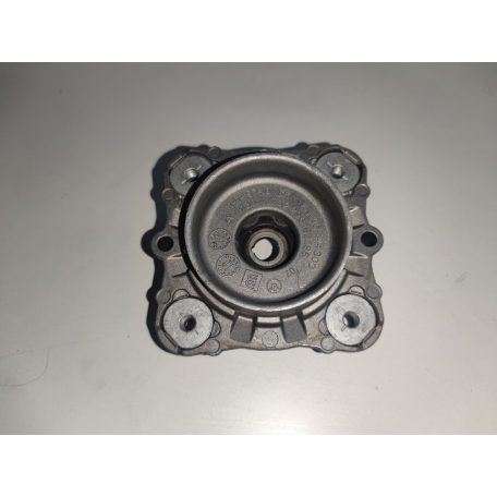 (GYÁRI ÚJ) BMW Első toronycsapágy 2-es sorozat G42 / 3-as sorozatG20+LCI / G21+LCI / 4-es sorozat G22 / G23 / G24 Gran Coupé / Z4 G29