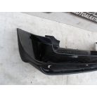 [GYÁRI BONTOTT] BMW HÁTSÓ LÖKHÁRÍTÓ | X5 E53 2003.09 -> |