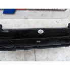 [GYÁRI BONTOTT] BMW HÁTSÓ LÖKHÁRÍTÓ | X5 E53 2003.09 -> |