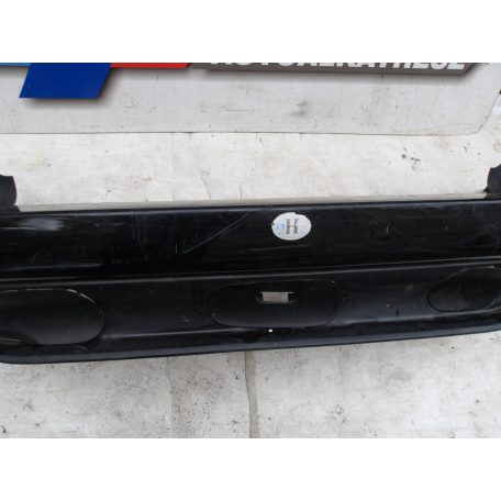 [GYÁRI BONTOTT] BMW HÁTSÓ LÖKHÁRÍTÓ | X5 E53 2003.09 -> |