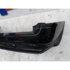 [GYÁRI BONTOTT] BMW HÁTSÓ LÖKHÁRÍTÓ | X5 E53 2003.09 -> |