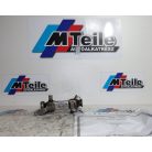 [GYÁRI BONTOTT] BMW - EGR HŰTŐ - 3-as; 5-ös; 7-es - 11 71 7789790