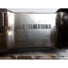 [GYÁRI BONTOTT] BMW - EGR HŰTŐ - 3-as; 5-ös; 7-es - 11 71 7789790