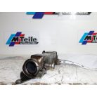 [GYÁRI BONTOTT] BMW - EGR HŰTŐ - 3-as; 5-ös; 7-es - 11 71 7789790