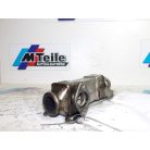 [GYÁRI BONTOTT] BMW - EGR HŰTŐ - 3-as; 5-ös; 7-es - 11 71 7789790