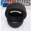   (2db | ÁR/DB)[GYÁRI HASZNÁLT] PIRELLI - P ZERO T0 (TESLA MODEL S gyári) | 285/40R19 107Y DOT: 3322 | 6.02MM