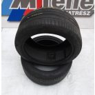 (2db | ÁR/DB)[GYÁRI HASZNÁLT] PIRELLI - P ZERO T0 (TESLA MODEL S gyári) | 285/40R19 107Y DOT: 3322 | 6.02MM