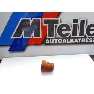 (GYÁRI ÚJ) BMW Üköző 5-ös F10 ÁR/DB