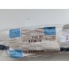   (GYÁRI ÚJ) BMW Utasoldali ablaktörlőkar 1-es E81 / 1-es E82 / 1-es E87+LCI / 1-es E88