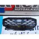 [GYÁRI BONTOTT] ELSŐ LÖKHÁRÍTÓ AUDI Q3 S LINE