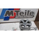 [GYÁRI BONTOTT] BMW FELNI E71 X6 STYLE 259 10JX20 ET40 6778588