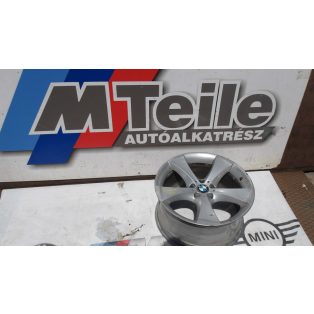   [GYÁRI BONTOTT] BMW FELNI E71 X6 STYLE 259 10JX20 ET40 6778588