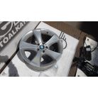 [GYÁRI BONTOTT] BMW FELNI E71 X6 STYLE 259 10JX20 ET40 6778588