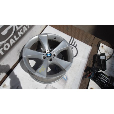 [GYÁRI BONTOTT] BMW FELNI E71 X6 STYLE 259 10JX20 ET40 6778588