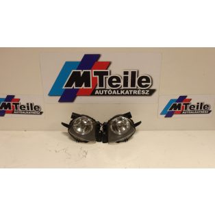 [GYÁRI BONTOTT] BMW KÖDLÁMPA E90 6948374/3