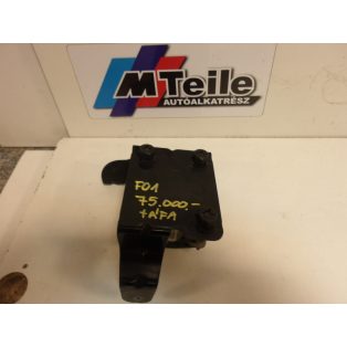 [GYÁRI BONTOTT]BMW TÁVOLSÁGTARTÓ RADAR F01 