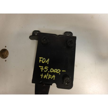 [GYÁRI BONTOTT]BMW TÁVOLSÁGTARTÓ RADAR F01 