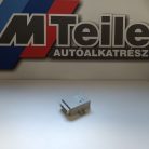 (GYÁRI HASZNÁLT) BMW Vezérlőegység csomagtérajtóhoz 5-ös E61+LCI / 7-es E65 / E66 / Phantom RR1