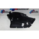 (GYÁRI ÚJ) BMW F32; F33; F82 BAL HÁTSÓ ALVÁZVÉDŐ BURKOLAT 7260769