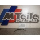[GYÁRI BONTOTT] BMW - HIDRAULIKA CSŐ - 3-AS / E46 - 32411095158