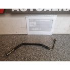 [GYÁRI BONTOTT] BMW - HIDRAULIKA CSŐ - 3-AS / E46 - 32411095158