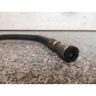 [GYÁRI BONTOTT] BMW - HIDRAULIKA CSŐ - 3-AS / E46 - 32411095158