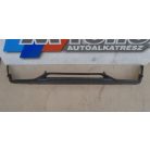 [GYÁRI BONTOTT] MINI - ELSŐ LÖKHÁRÍTÓ SPOILER ALSÓ KOPTATÓ -  MINI / F60 , COUNTRYMAN 