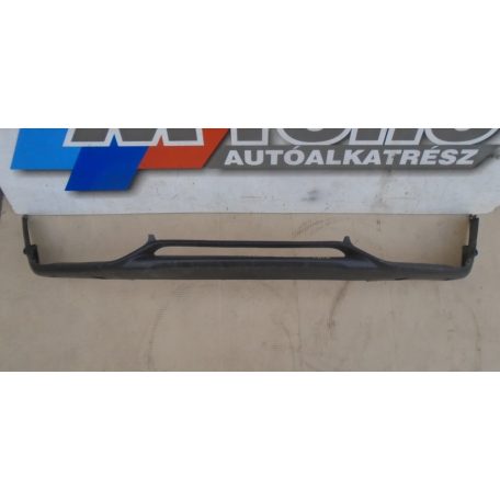 [GYÁRI BONTOTT] MINI - ELSŐ LÖKHÁRÍTÓ SPOILER ALSÓ KOPTATÓ -  MINI / F60 , COUNTRYMAN 