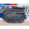   ÁR/DB! [GYÁRI BONTOTT] BMW - ALSÓ MOTORBURKOLAT - BAL OLDALI - X5 / E70+LCI; X6 / E71; E72 HYBRID - | 51 75 7158405 |