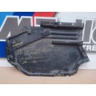 ÁR/DB! [GYÁRI BONTOTT] BMW - ALSÓ MOTORBURKOLAT - BAL OLDALI - X5 / E70+LCI; X6 / E71; E72 HYBRID - | 51 75 7158405 |