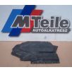   ÁR/DB! [GYÁRI BONTOTT] BMW - ALSÓ MOTORBURKOLAT - BAL OLDALI - X5 / E70+LCI; X6 / E71; E72 HYBRID - | 51 75 7158405 |