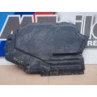 ÁR/DB! [GYÁRI BONTOTT] BMW - ALSÓ MOTORBURKOLAT - BAL OLDALI - X5 / E70+LCI; X6 / E71; E72 HYBRID - | 51 75 7158405 |