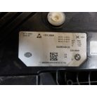 ÁR/DB [GYÁRI BONTOTT] BMW U11/X1 LED FÉNYSZÓRÓ JOBB OLDALI