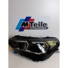 ÁR/DB [GYÁRI BONTOTT] BMW U11/X1 LED FÉNYSZÓRÓ JOBB OLDALI