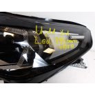 ÁR/DB [GYÁRI BONTOTT] BMW U11/X1 LED FÉNYSZÓRÓ JOBB OLDALI