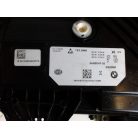 ÁR/DB [GYÁRI BONTOTT] BMW U11/X1 LED FÉNYSZÓRÓ JOBB OLDALI