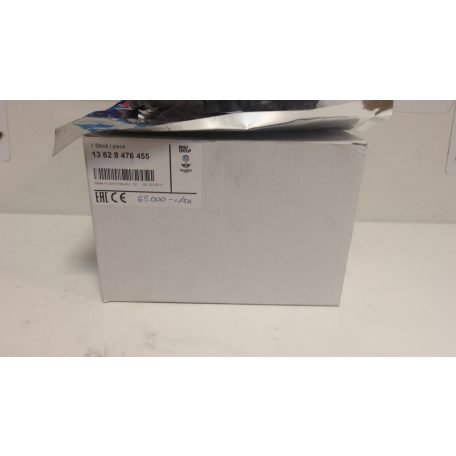 [GYÁRI ÚJSZERŰ] BMW OXIGÉN SZENZOR / LAMBDA SZONDA 8476455