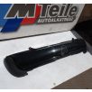   [GYÁRI BONTOTT, SÉRÜLT] MINI - HÁTSÓ LÖKHÁRÍTÓ - R50 LCI 
