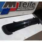 [GYÁRI BONTOTT, SÉRÜLT] MINI - HÁTSÓ LÖKHÁRÍTÓ - R50 LCI 