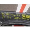   [GYÁRI BONTOTT] BMW - HŰTŐVENTILÁTOR | E70 + LCI; E71 | 3,0D - 4.0D | 7796572