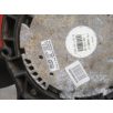  [GYÁRI BONTOTT] BMW - HŰTŐVENTILÁTOR | E70 + LCI; E71 | 3,0D - 4.0D | 7796572