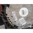 [GYÁRI BONTOTT] BMW - HŰTŐVENTILÁTOR | E70 + LCI; E71 | 3,0D - 4.0D | 7796572