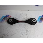 [GYÁRI ÚJSZERŰ] BMW HÁTSÓ LENGŐKAR |  IX3 G08 BEV +LCI / X3 G01 - G08 +LCI | 33 30 6871498